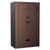 Browning Rawhide 49T Gun Safe RW49T - Dean Safe 