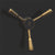 Browning Rawhide 49T Gun Safe RW49T - Dean Safe 