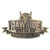 Browning Rawhide 49T Gun Safe RW49T - Dean Safe 