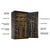Browning Rawhide 49T Gun Safe RW49T - Dean Safe 