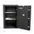 AMSEC CFX352020 Amvaultx6 American Security TL30x6 High Security Safe - Dean Safe 