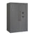 Hornady Mobilis Double Door MAX Modular Gun Safe 95072 - Dean Safe