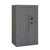 Hornady Mobilis Double Door Modular Gun Safe 95071 - Dean Safe