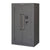 Hornady Mobilis Double Door Modular Gun Safe 95071 - Dean Safe