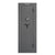 Hornady Mobilis Single Door Modular Gun Safe 95070 - Dean Safe