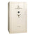 Liberty USA 50 Gun Safe White Gloss Promo - Dean Safe 