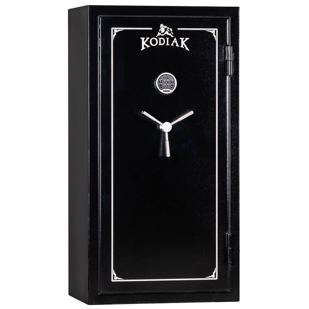 Rhino Kodiak KBX5629 Gun Safe SAFEX™ Security - Dean Safe 