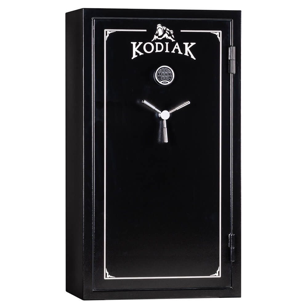Rhino Kodiak KBX5933 Gun Safe SAFEX™ Security - Dean Safe 