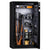 Rhino Kodiak KBX5933 Gun Safe SAFEX™ Security - Dean Safe 