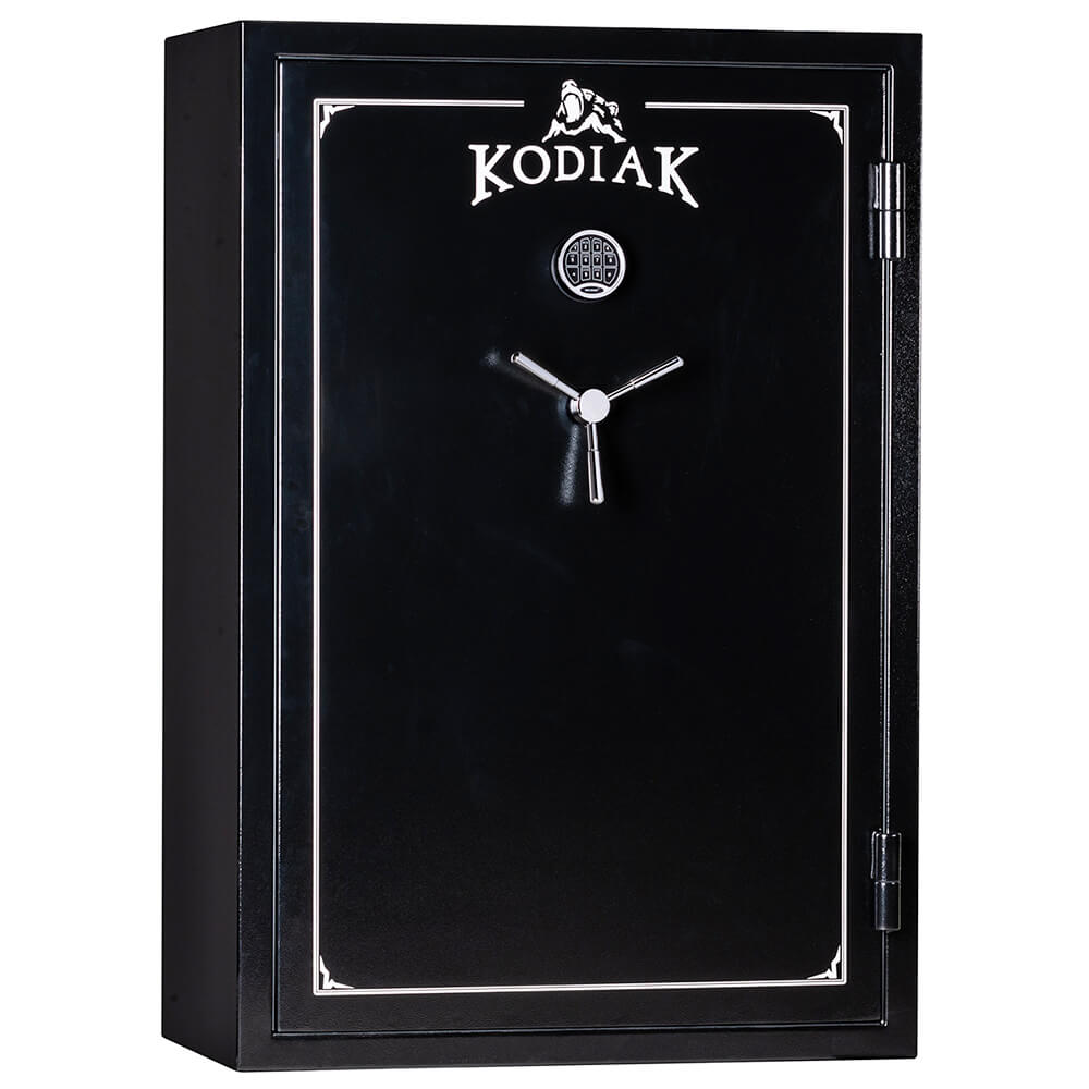 Rhino Kodiak KBX5940 Gun Safe SAFEX™ Security - Dean Safe 