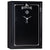 Rhino Kodiak KBX5940 Gun Safe SAFEX™ Security - Dean Safe 