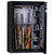 Rhino Kodiak KBX5940 Gun Safe SAFEX™ Security - Dean Safe 