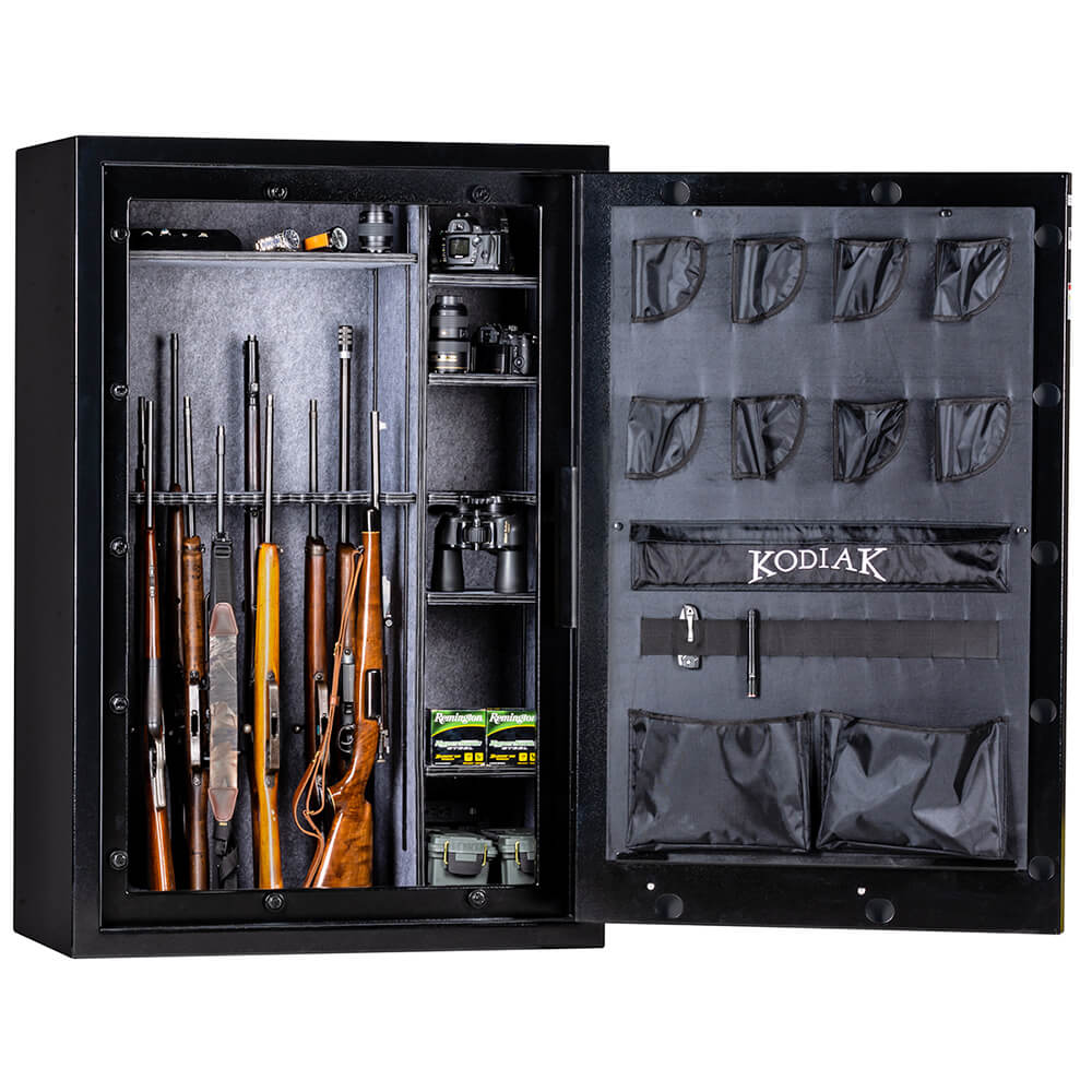 Rhino Kodiak KBX5940 Gun Safe SAFEX™ Security - Dean Safe 