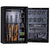 Rhino Kodiak KBX5940 Gun Safe SAFEX™ Security - Dean Safe 