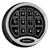 Rhino Kodiak KBX5933 Gun Safe SAFEX™ Security - Dean Safe 