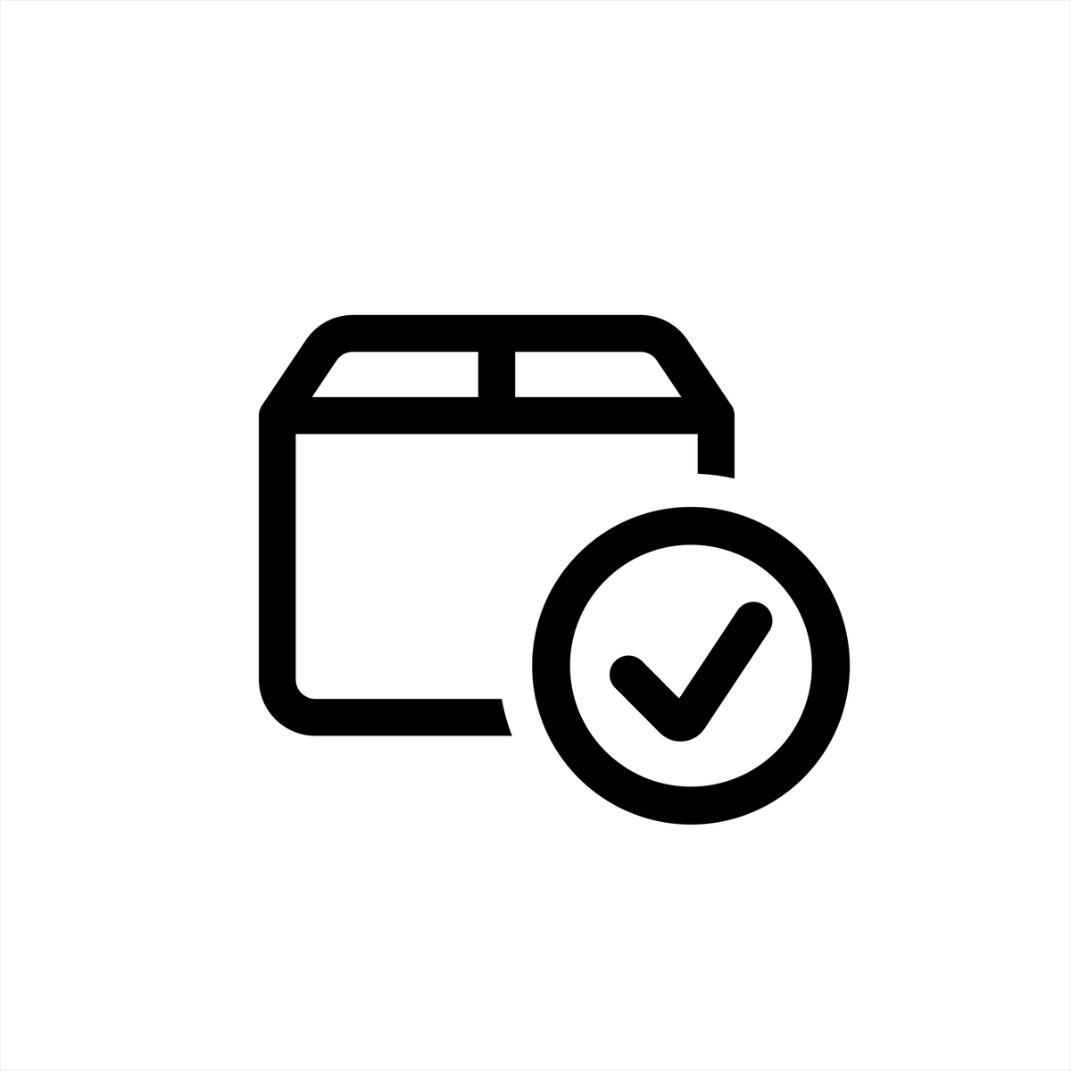 Shipping Protection by Route - Dean Safe 