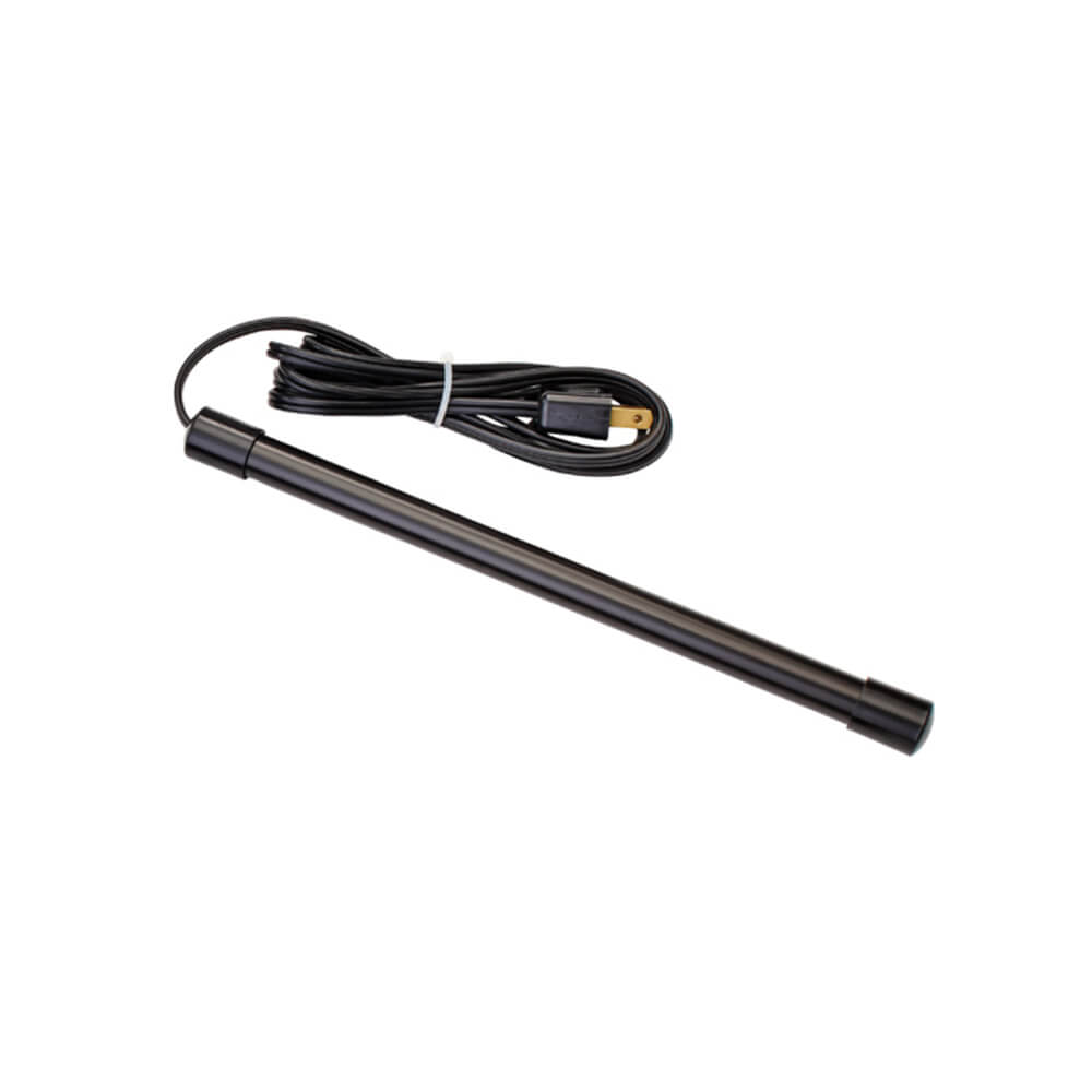 SnapSafe Dehumidfier Rod 12&quot; - Dean Safe 