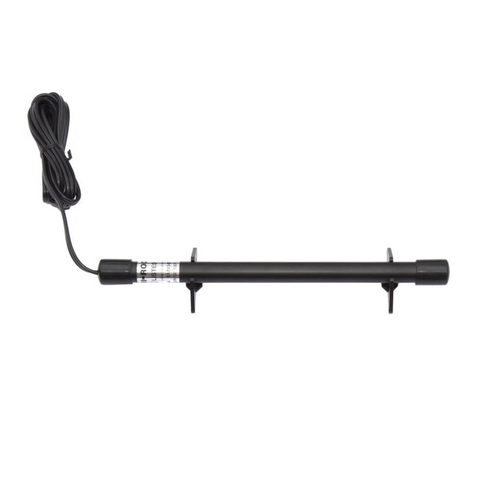 Dri-Rod 12&quot; Dehumidifier Rod DR-12 - Dean Safe 