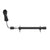 Dri-Rod 12" Dehumidifier Rod DR-12 - Dean Safe 