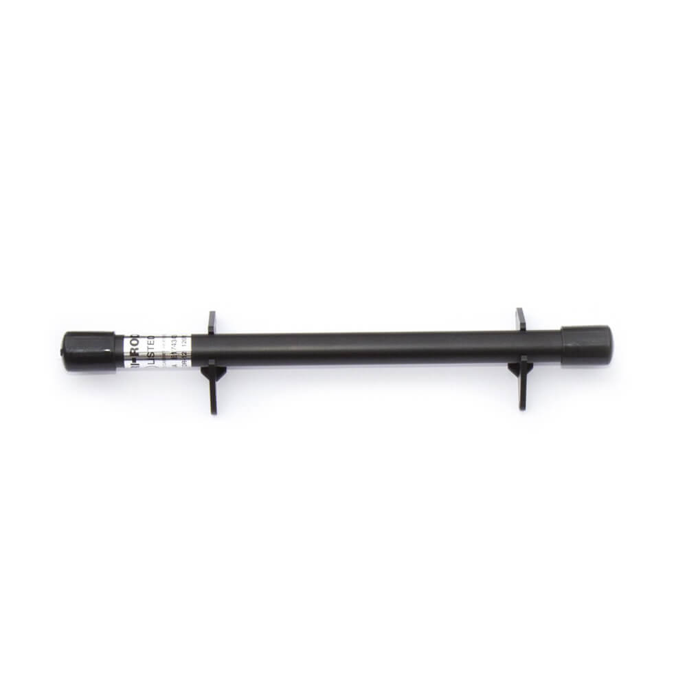 Dri-Rod 12&quot; Dehumidifier Rod DR-12 - Dean Safe 