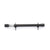 Dri-Rod 12" Dehumidifier Rod DR-12 - Dean Safe 