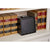 SnapSafe Handgun Safe 2 Gun Keypad Vault - Dean Safe 