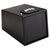 SnapSafe Handgun Safe 2 Gun Keypad Vault - Dean Safe 