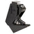 SnapSafe Handgun Safe Drop Box Keypad Vault - Dean Safe 