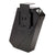 SnapSafe Handgun Safe Drop Box Keypad Vault - Dean Safe 