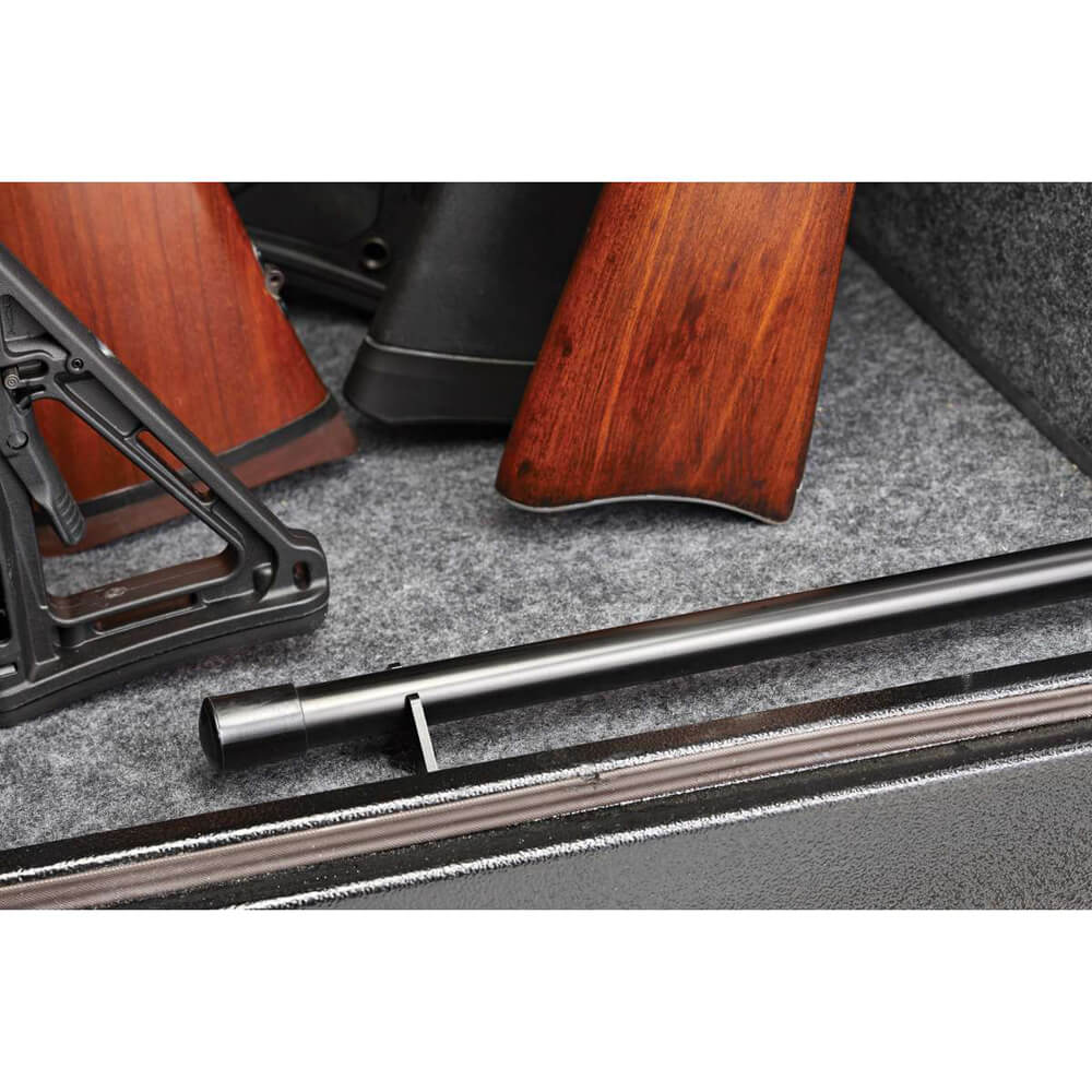 SnapSafe Dehumidfier Rod 18&quot; - Dean Safe 