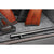 SnapSafe Dehumidfier Rod 18" - Dean Safe 