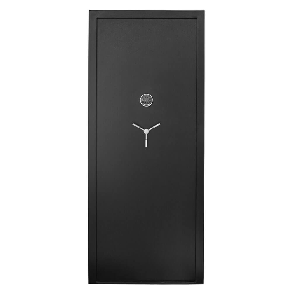 SnapSafe Vault Door 32" Wide - Dean Safe 