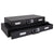 SnapSafe Under Bed Safe XXL - Dean Safe 