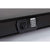 SnapSafe Under Bed Safe Large - Dean Safe 