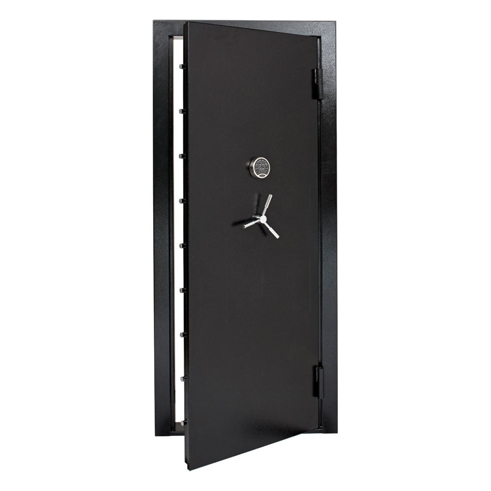 SnapSafe Vault Door 32" Wide - Dean Safe 