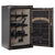 Browning 1878 Compact Burglary & Fire Safe 1878-13 - Dean Safe 