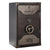 Browning 1878 Compact Burglary & Fire Safe 1878-13 - Dean Safe 