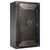 Browning 1878 Gun Safe 1878-49T Tall and wide Dean Safe
