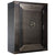 Browning 1878 gun safe 1878-65T Dean Safe