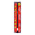 Dri-Rod 18" Dehumidifier Rod DR-18 - Dean Safe 