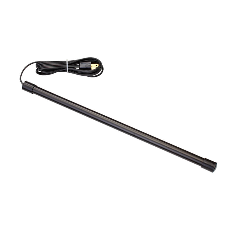 SnapSafe Dehumidfier Rod 18&quot; - Dean Safe 
