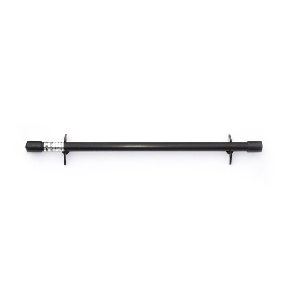 Dri-Rod 18&quot; Dehumidifier Rod DR-18 - Dean Safe 