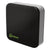 Lockdown Puck Tamper, Humidity, Temperature Alert System - Dean Safe 