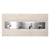 Fort Knox Legacy 6026 Home Safe - Dean Safe 