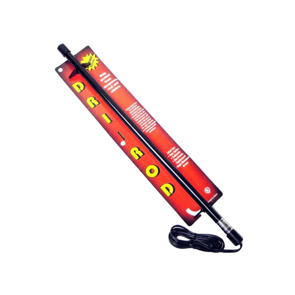 Dri-Rod 24&quot; Dehumidifier Rod DR-24 - Dean Safe 