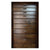 Fort Knox Marquise 6026 Home Safe - Dean Safe 