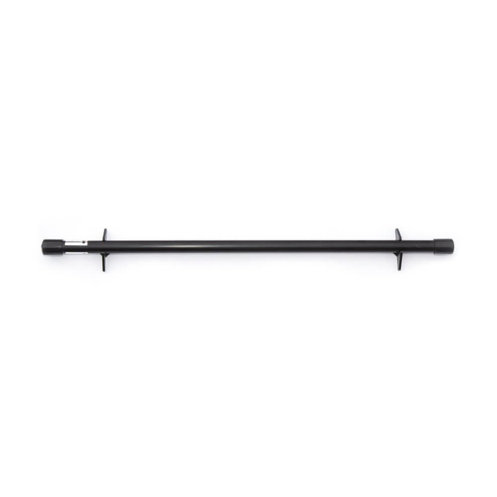 Dri-Rod 24&quot; Dehumidifier Rod DR-24 - Dean Safe 