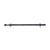 Dri-Rod 24" Dehumidifier Rod DR-24 - Dean Safe 