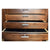 Fort Knox Marquise 6026 Home Safe - Dean Safe 