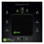 Lockdown Puck Tamper, Humidity, Temperature Alert System - Dean Safe 